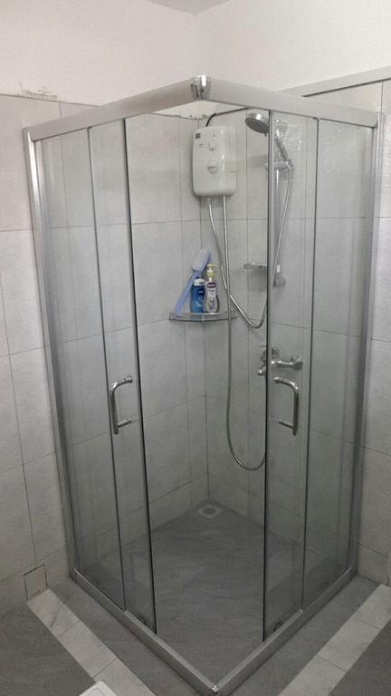 Residence Lasenza Apartment Flic-en-Flacq 外观 照片